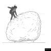59_1_additional image.jpg image